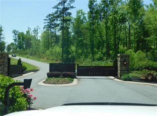 20 Jackson Ridge Dr, Monticello, GA 31064