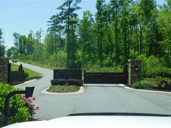 20 Jackson Ridge Dr, Monticello, GA 31064