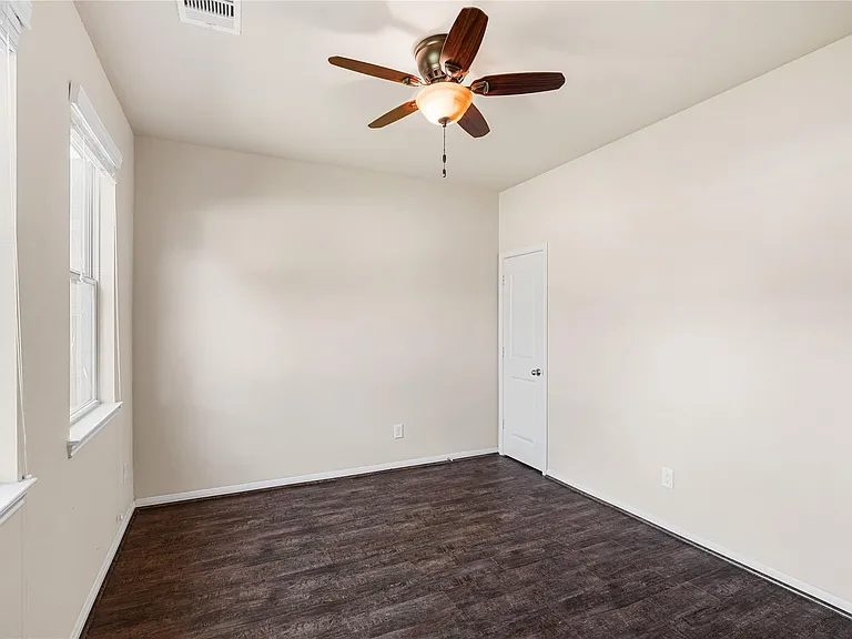 15622 Marble Bluff Ln — Photo 15