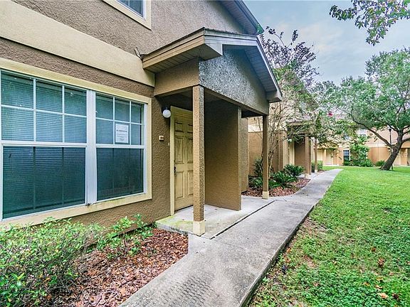 2nd image of 36232 Misty Oaks Dr #103