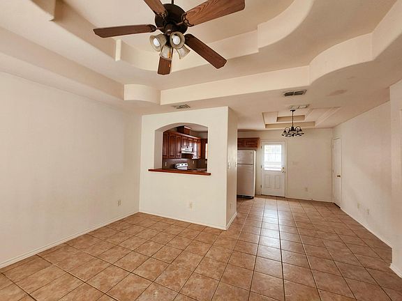 2nd image of 1621 Nassau St APT B