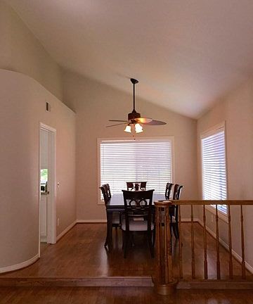 5th image of 44072 Quiet Meadow Rd