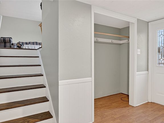 4th image of 5217 Broadlea Rd