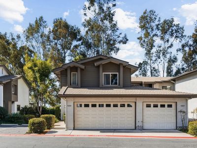 10251 Caminito Surabaya, San Diego, CA, 92131