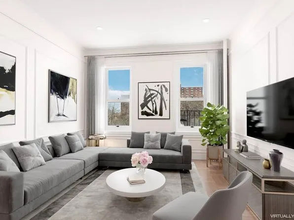 930 Saint Nicholas Avenue 48 image 1 of 15