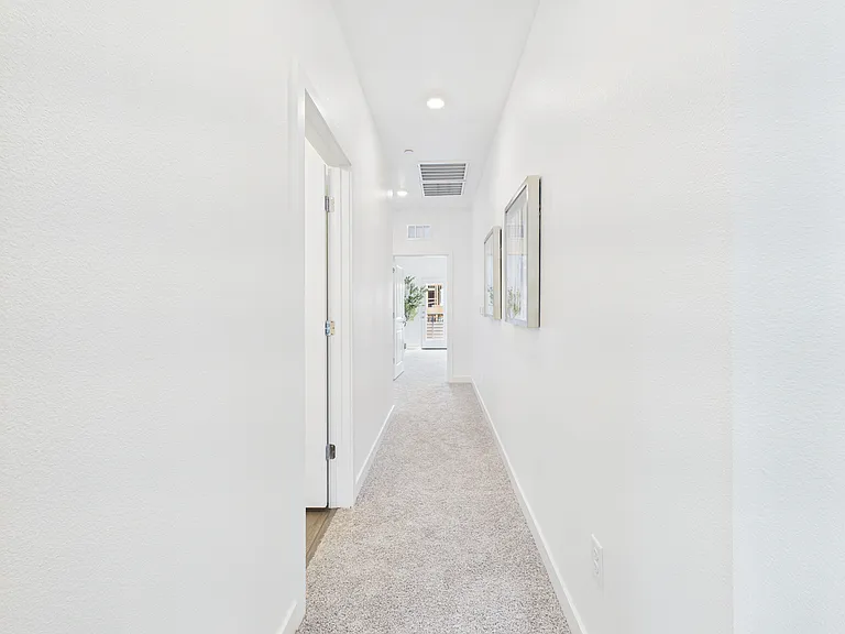 Prosper 106 — Photo 14
