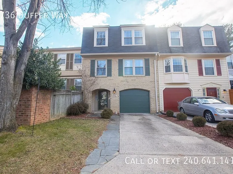 9736 Duffer Way — Photo 1