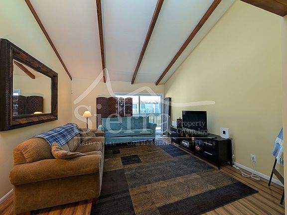 2nd image of 37 Dearborn Pl APT 80