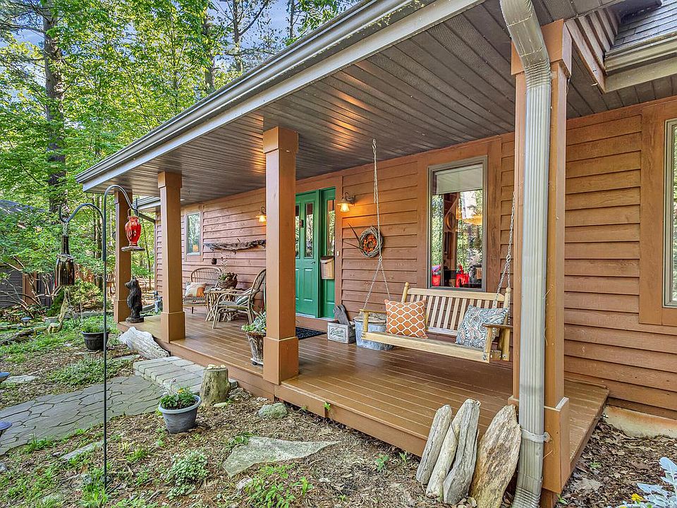 1st image of 5031 Evergreen DRIVE