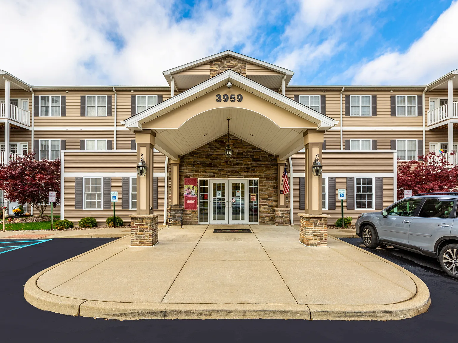 Emerald Reserve Wheatfield West — Photo 2