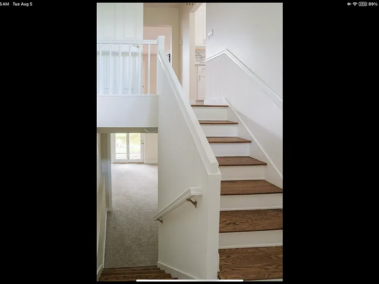 57 Green Heron Ln — Photo 30