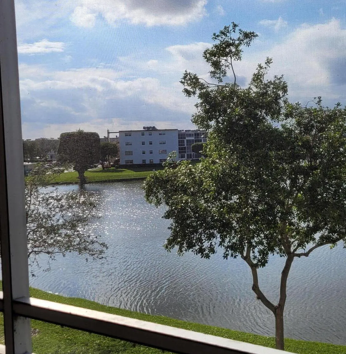 2 bed, 2.0 bath, 896 sqft, $1,600 — Photo 1