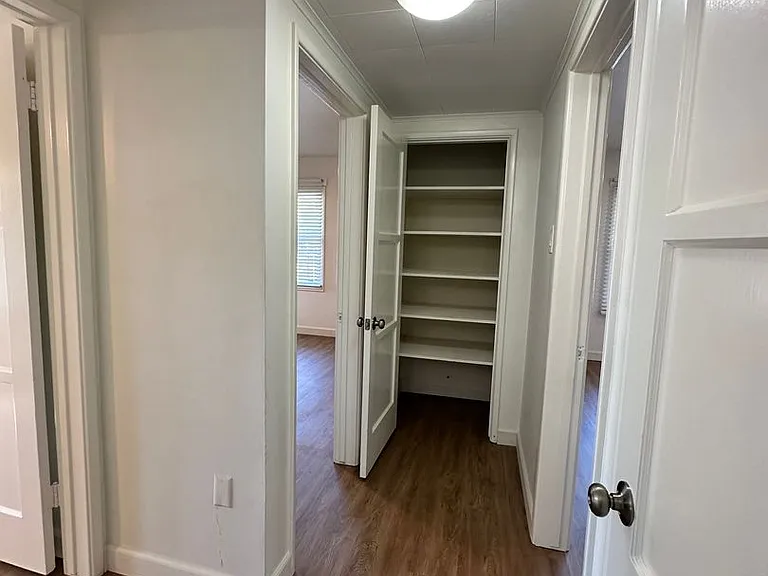 5286 E Las Lomas St — Photo 19