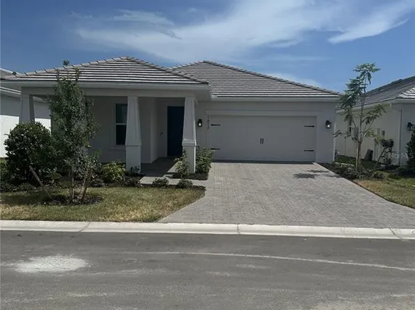 7612 FOXHILL AVENUE, BRADENTON, FL 34210