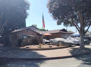 1212 Drayton Ave, Tustin, CA 92780