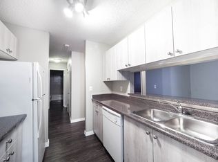 2207 118th St NW #1-BEDROOM, Edmonton, AB T6J6L8