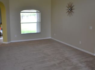 1000 Seneca Trl, Saint Cloud, FL 34772