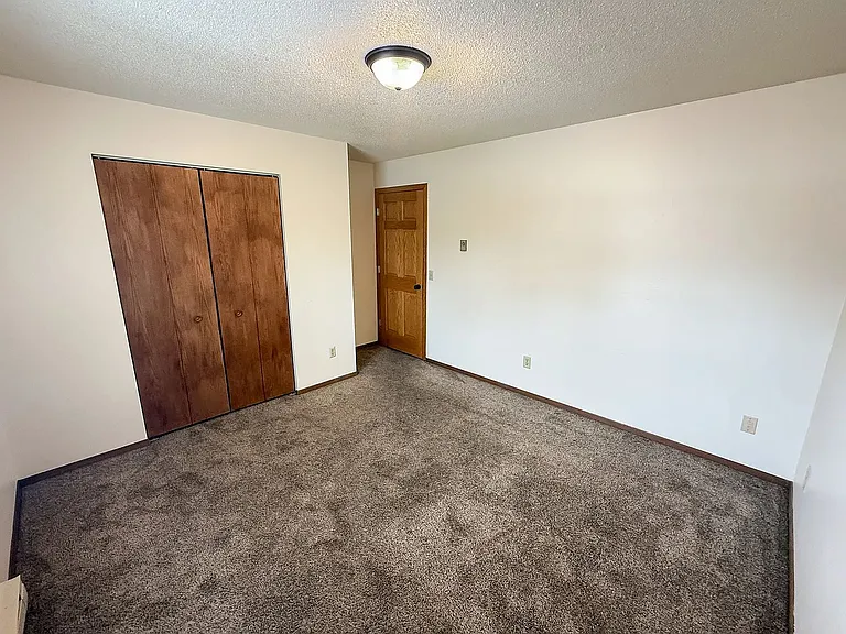 4607 Fairfax Street — Photo 34