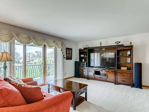 4th image of 10845 Minnesota Ct