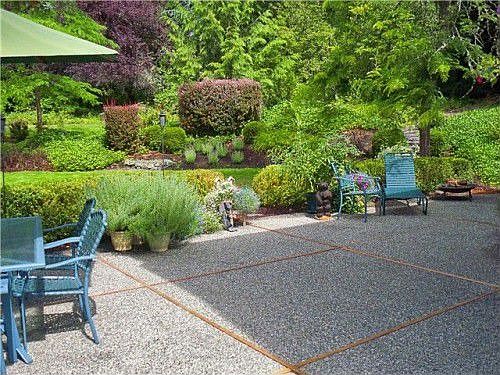 4th image of 20304 SE 130th St