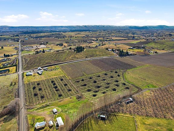 3rd image of Nka Mize Rd