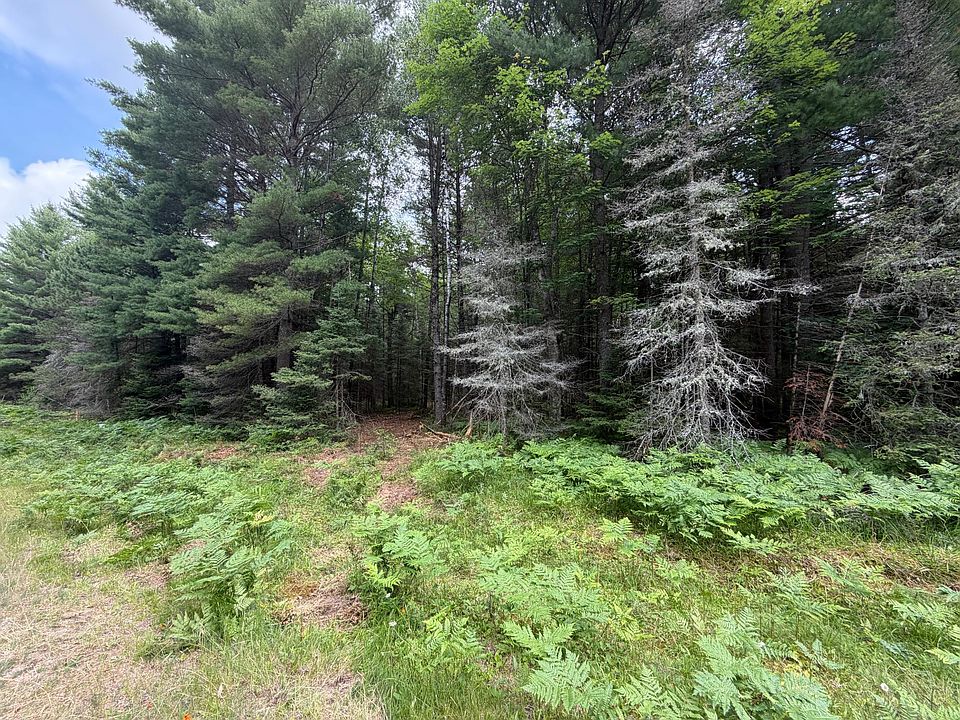1st image of 3 Watersmeet Lake Rd