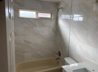 13 Manzanita, Littleton, CO 80127
