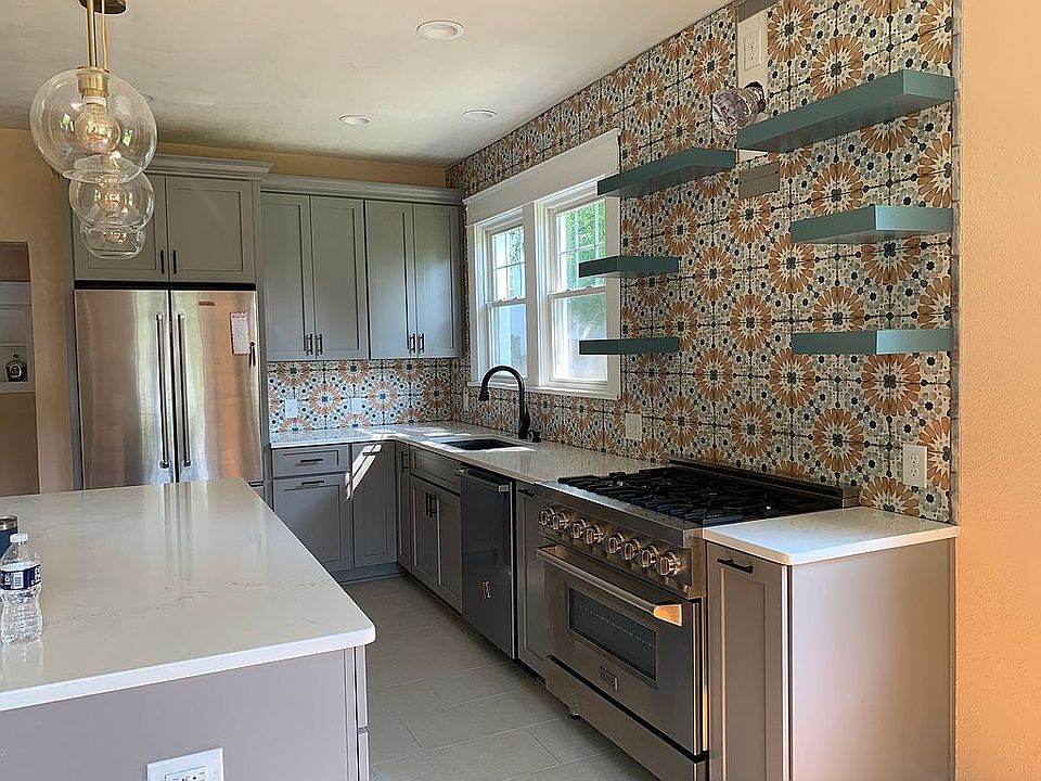 2nd image of 1730 A St