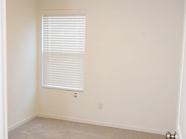 805 Wagtail Dr — Photo 23