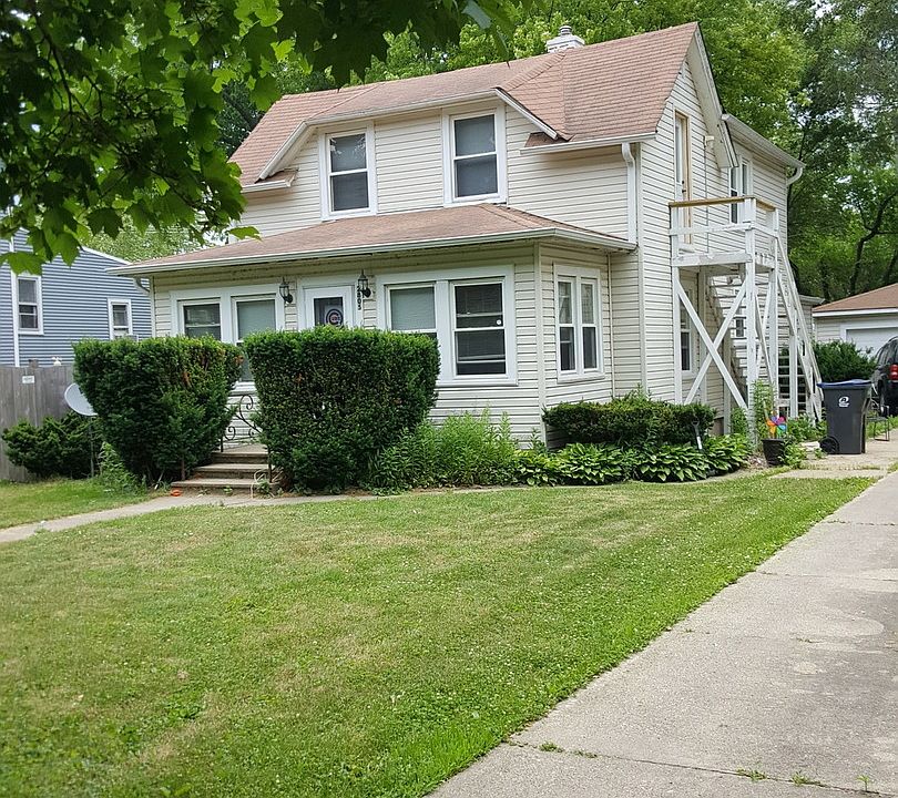 1st image of 2805 Emmaus Ave #2