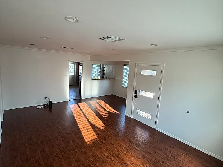 12039 Abingdon St — Photo 12