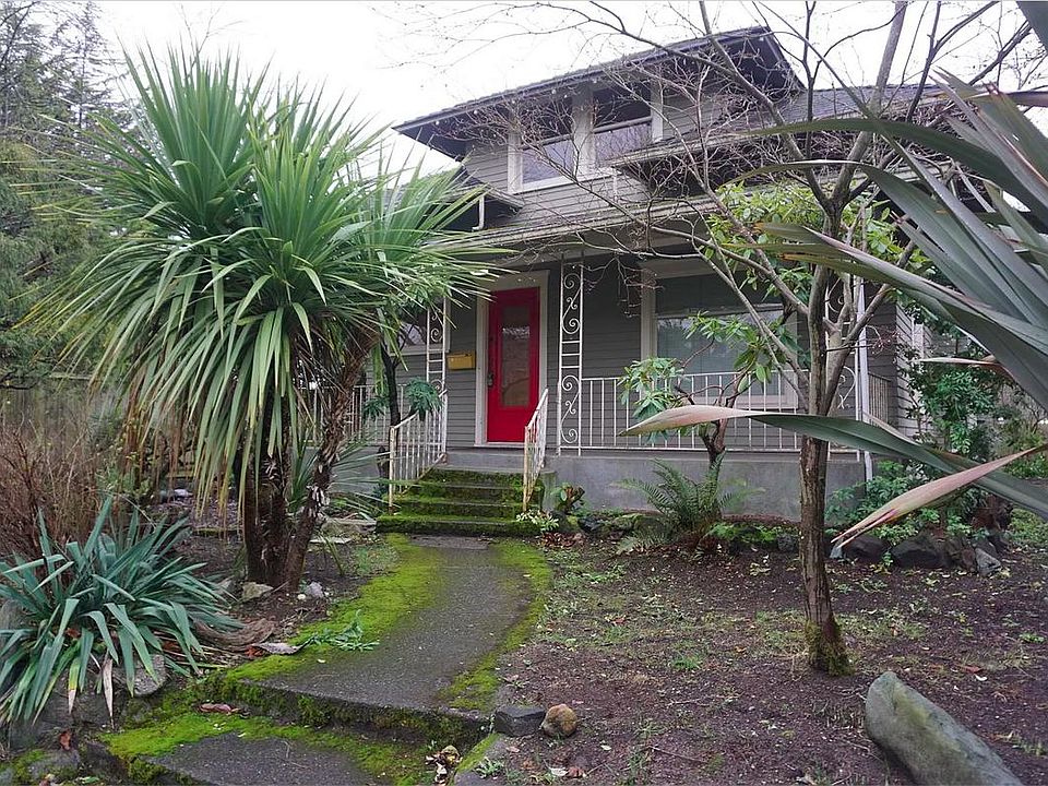 1st image of 2857 NW 58th St