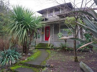 2857 NW 58th St, Seattle, WA 98107