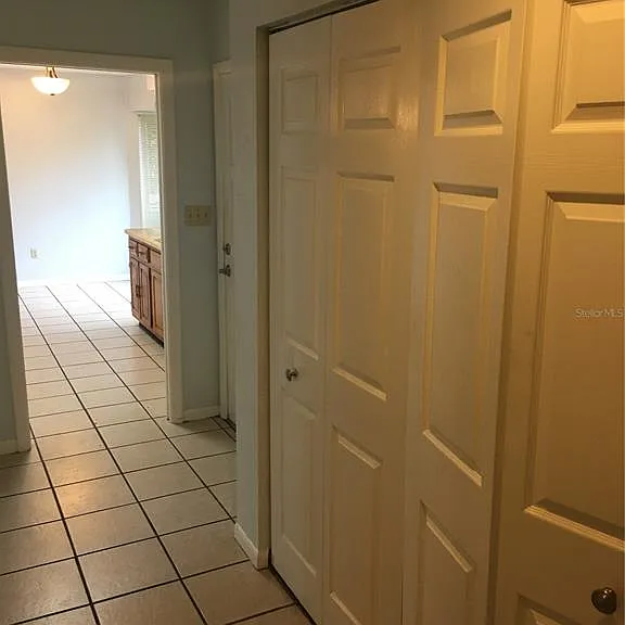 3030 SW 2nd Ave — Photo 12