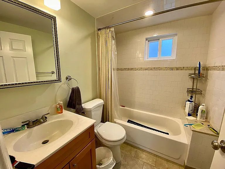 83 Paul Gore St #4 — Photo 5