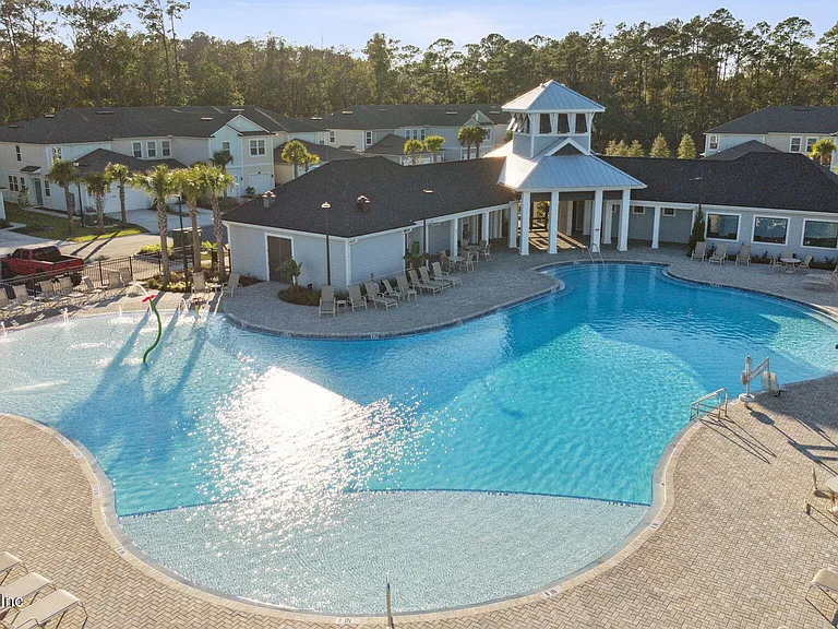 61 Playa De Luna Ln — Photo 21