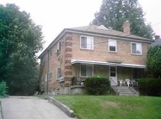 3041 Cleinview Ave APT 2, Cincinnati, OH