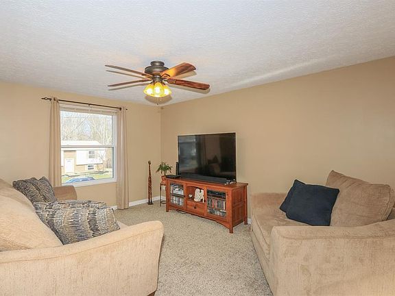 5th image of 107 Idlewood Dr