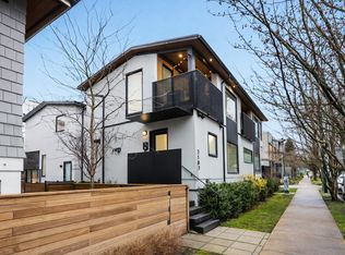 3187 Prince Edward St, Vancouver, BC
