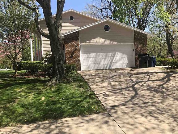 2nd image of 5210 37th Avenue Ct