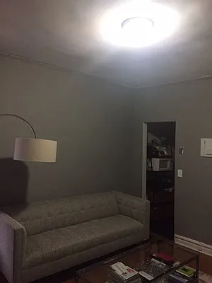 Rented by Owner | media 4