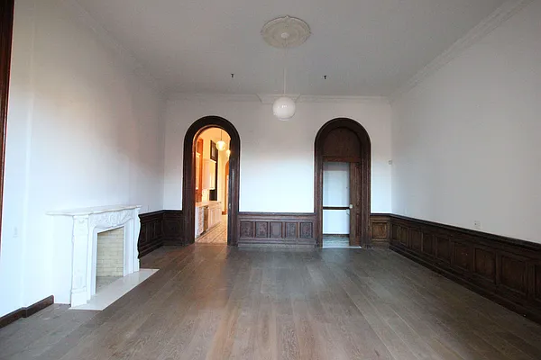 Rented by Bedford 6 Real Estate | media 64