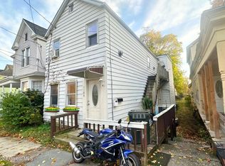 1126 24th St, Watervliet, NY 12189