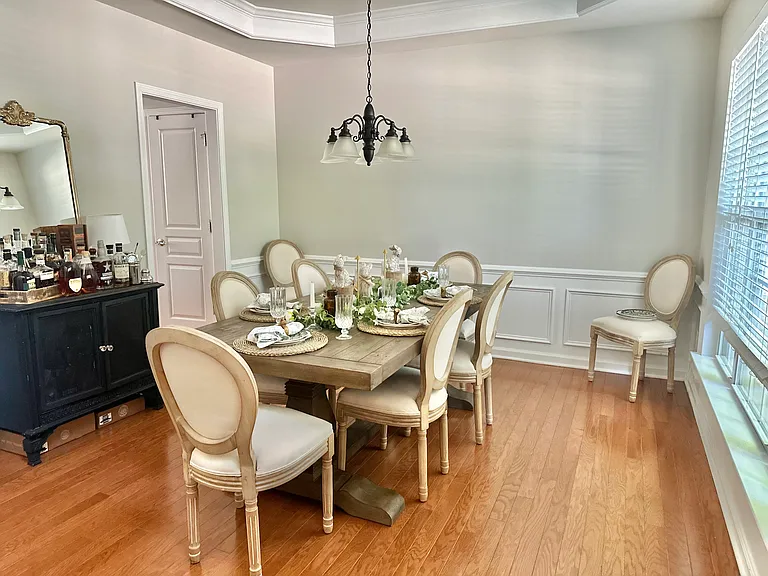 207 Euphoria Cir — Photo 4