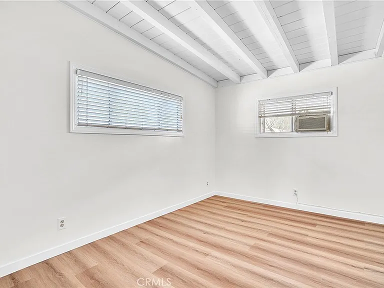3712 N Weston Pl #2 — Photo 9