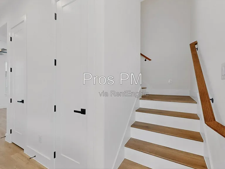 2230 Shea Rd #102 — Photo 56