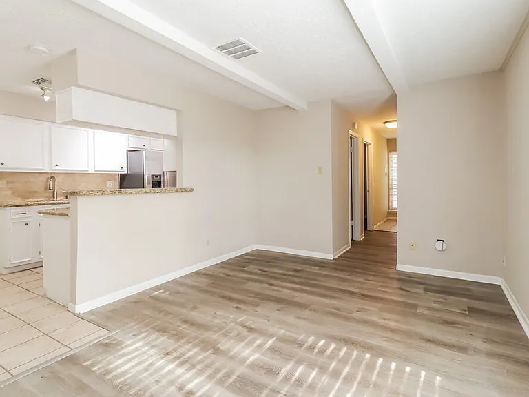 13483 Castilian Dr #1 — Photo 5