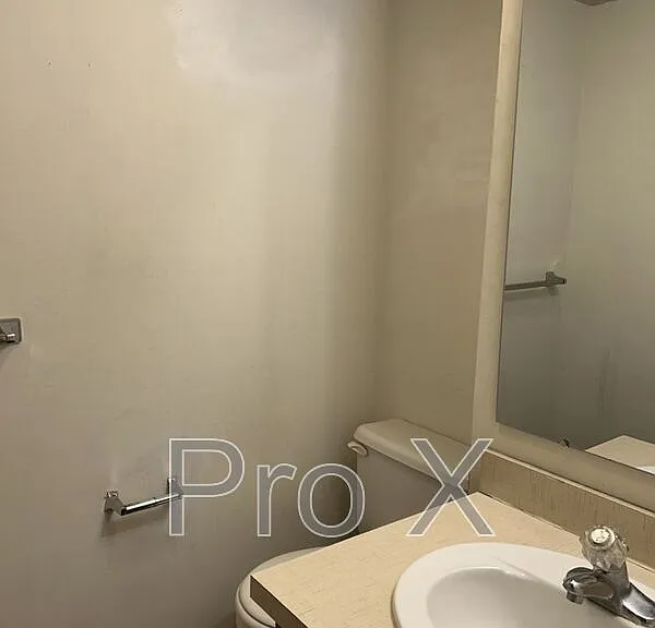 1108 S Joplin St #A — Photo 5