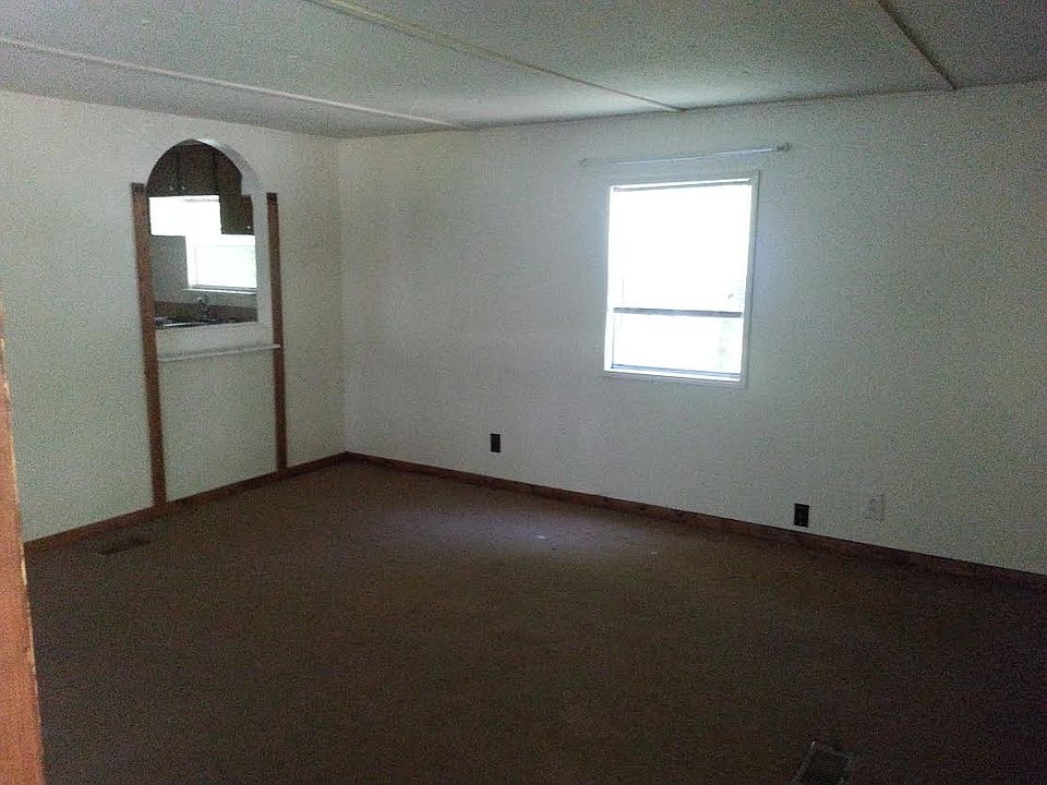 2nd image of 1466 Kilgore Rd Lot C36