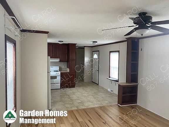 4th image of 34 Sunnyfield Dr E